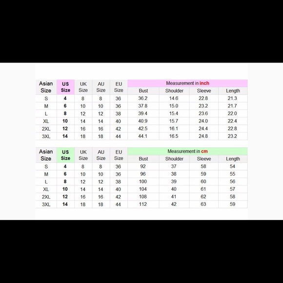 1 LEFT!๐ฅ$25!๐ฅSz 8-12 LEOPARD FAUX FUR JKT! - Picture 8 of 8